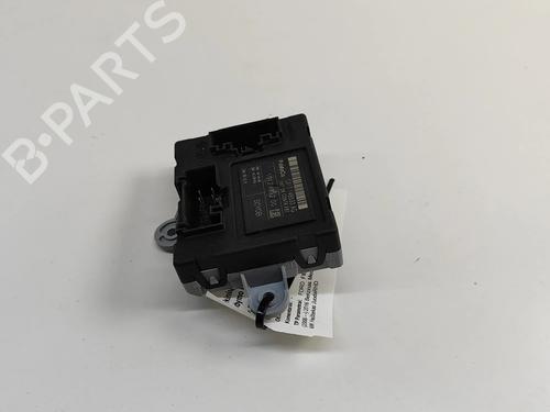 Electronic module FORD FIESTA VI (CB1, CCN) 1.0 EcoBoost | BP26557590M83