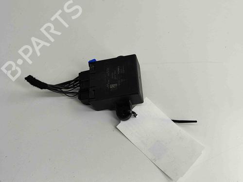 Módulo eletrónico FORD PUMA (J2K, CF7) 1.0 EcoBoost mHEV | BP27785059M83 