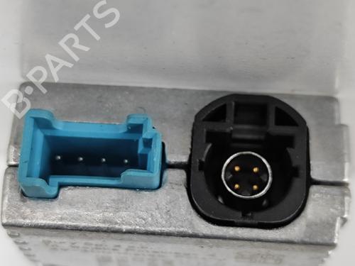 Electronic module BMW iX (I20) xDrive 40 | BP28687733M83