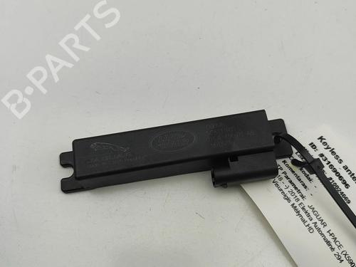 BP28435776M83 main image