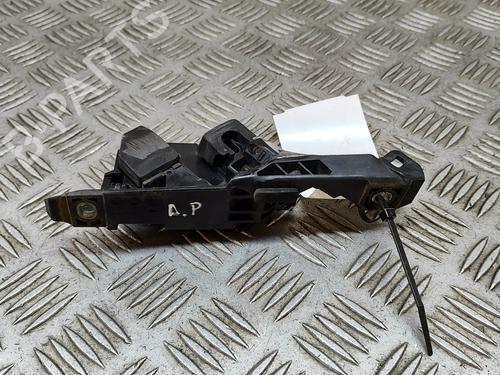 other-bmw-3-touring-g21-g81-2019-27774971 main image