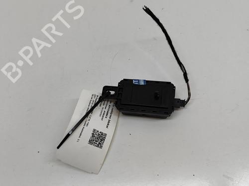 Electronic module BMW 3 (F30, F80) 330 e | BP28115408M83  - Image 5