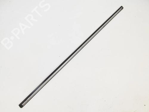 other-mercedes-benz-vito-tourer-w447-2014-33340587 main image