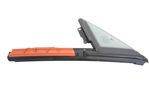 front-left-quarter-glass-tesla-model-s-5yjs-2012-33363035 main image