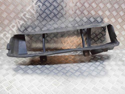 Used Grille FORD FOCUS III 1.0 EcoBoost (125 hp) 14616183