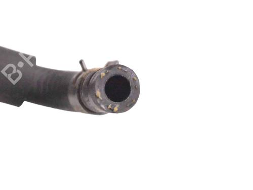 Pipe INFINITI Q50 3.0 t | BP30235244M125