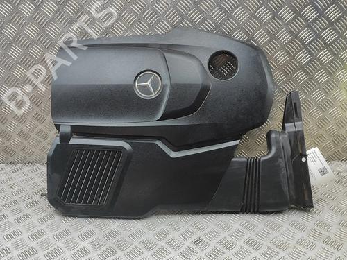 Used Upper protection MERCEDES-BENZ S-CLASS (W222, V222, X222) S 350 d (222.020, 222.120) (286 hp) 30492885