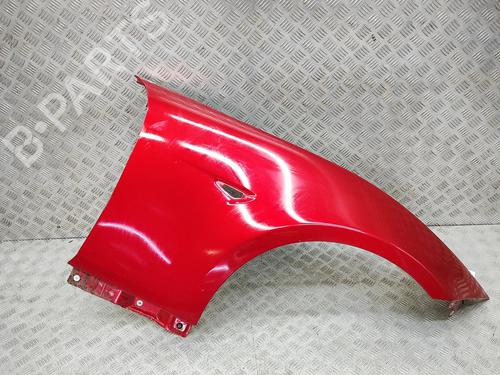 right-front-fenders-mazda-mx-5-iv-nd__-2015-37402288 main image