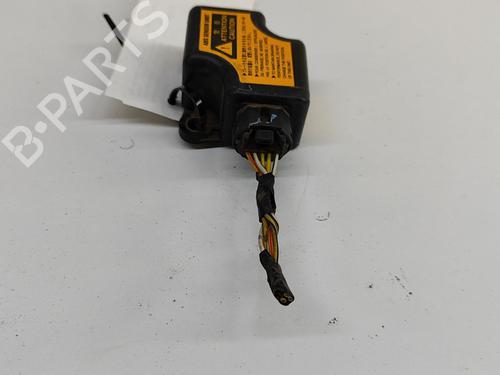 Electronic sensor TOYOTA LAND CRUISER 90 (_J9_) 3.0 TD (KZJ90_, KZJ95_, KZJ90R, KZJ95R, KZJ90W, KZJ95W) | BP25922246M84 