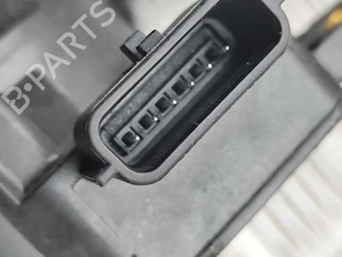 Pedal RENAULT ZOE (BFM_) ZOE (BFMD) | BP34282614I4  - Image 6