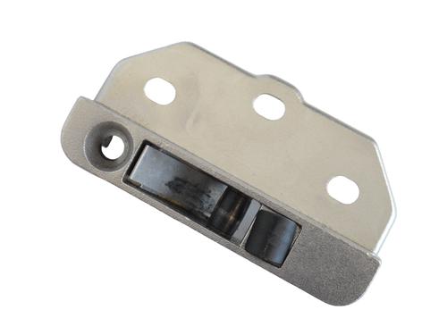 other-bmw-6-convertible-e64-2004-2005-2006-2007-2008-2009-2010-33358660 main image