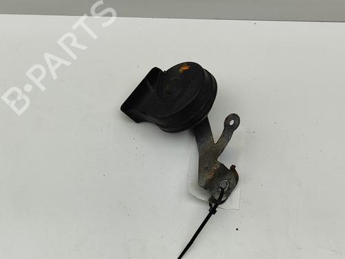Horn VW PASSAT B7 Variant (365) 2.0 TDI | BP27392765E13 