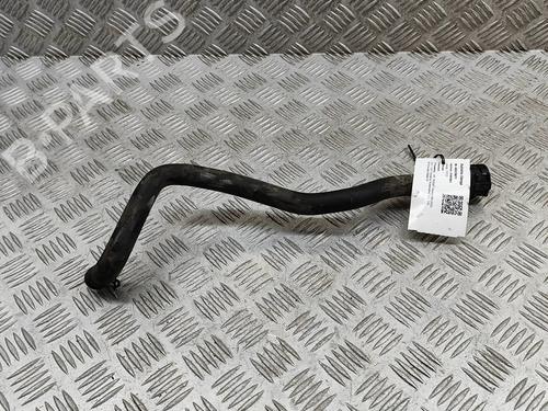 Pipe VW PASSAT B8 Variant (3G5, CB5) 2.0 TDI | BP25858439M125 - Image 2