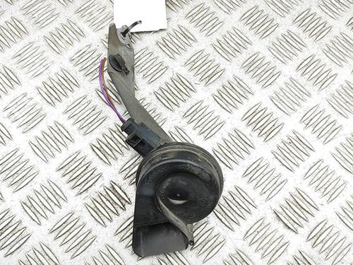 Horn VW TOUAREG (7P5, 7P6) 3.0 V6 TDI | BP29830316E13 