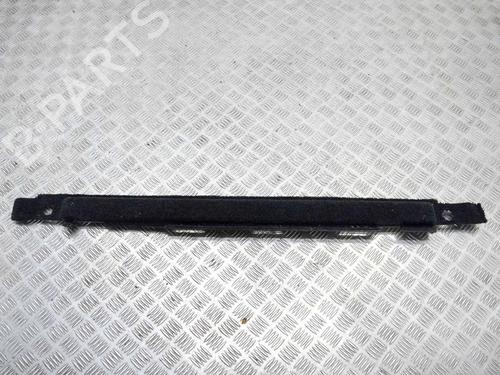 BP14626895O1 main image