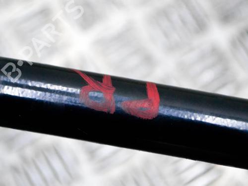 Anti roll bar VW ID.3 (E11, E12) Pro | BP27754252M96 