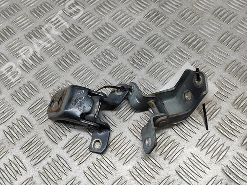 Dørhængsel/Dørbegrænser MAZDA CX-5 (KF) 2.2 D | BP25218414C146  - Image 6