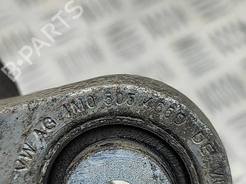 Other AUDI Q7 (4MB, 4MG, 4MQ) 3.0 TDI quattro | BP28436210O1 