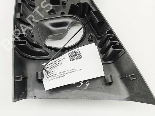 Andre JAGUAR XE (X760) 2.0 D | BP38239371O1 - Image 6