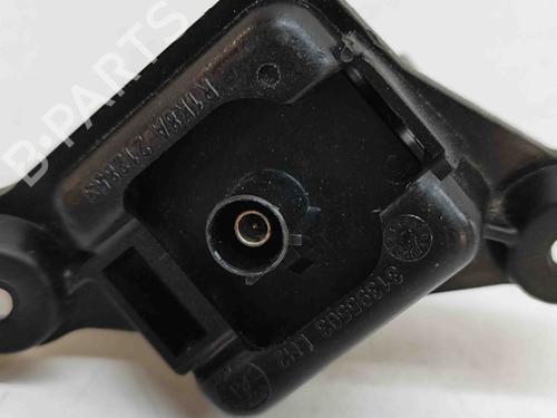 Camera VOLVO XC60 II (246) 2.0 B5 Mild-Hybrid | BP29486451E14 