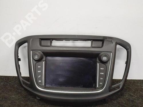 BP6745934C48 main image