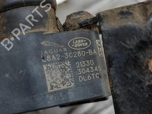 Electronic sensor JAGUAR F-PACE (X761) 2.0 P400e Plug-in Hybrid | BP28275676M84 - Image 6