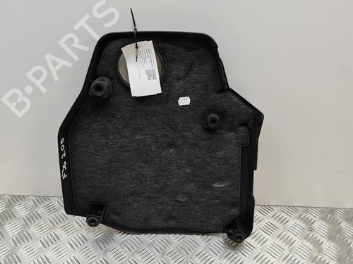 Upper protection BMW 4 Gran Coupe (F36) 420 d | BP19501062M93 