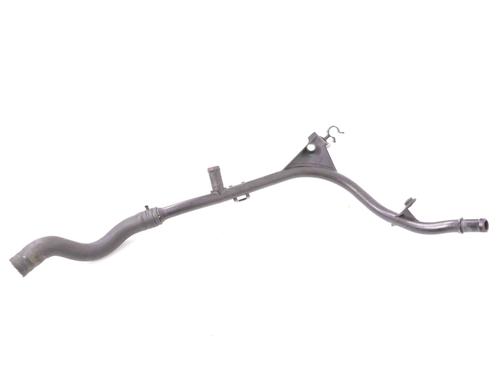 Used Pipe VW CC B7 (358) 2.0 TDI (170 hp) 30214269