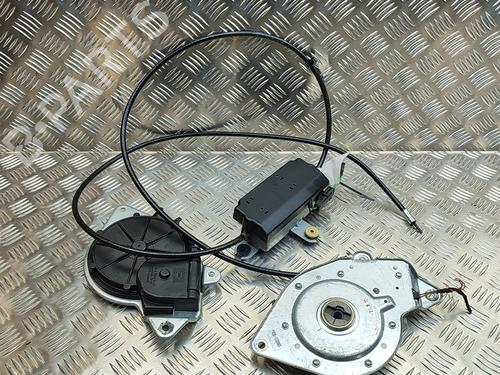 Used Other PORSCHE BOXSTER (986) S 3.2 (252 hp) 28676735