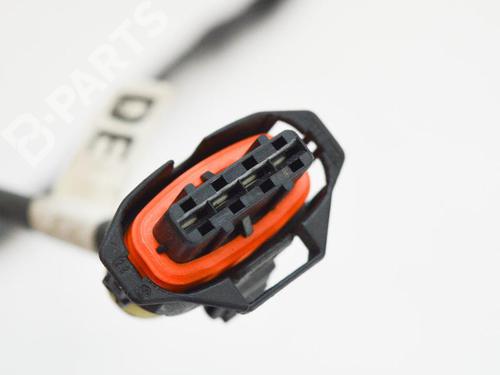 Elektronisk sensor OPEL MOKKA / MOKKA X (J13) 1.6 (_76) | BP6752347M84 