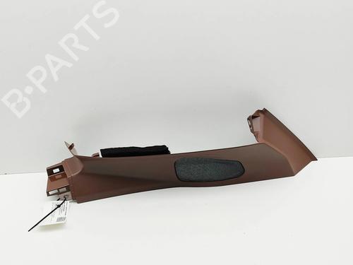 Used Other Other BMW XM (G09) XM All-wheel Drive (653 hp) 33390708 33390708