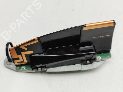 antennabase-bmw-x3-g01-f97-g08-2017-34604738 main image