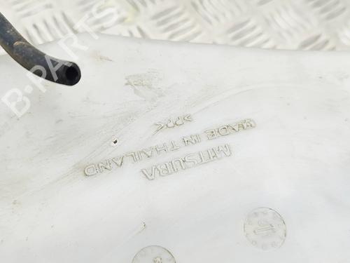 Sprinklertank ISUZU D-MAX II (TFR, TFS) 2.5 CRDi 4x4 (TFS86J) | BP38961658C113 - Image 11