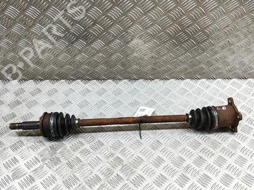 Right rear driveshaft LEXUS RX (_L1_) 450h AWD (GYL15_) | BP24141251M41