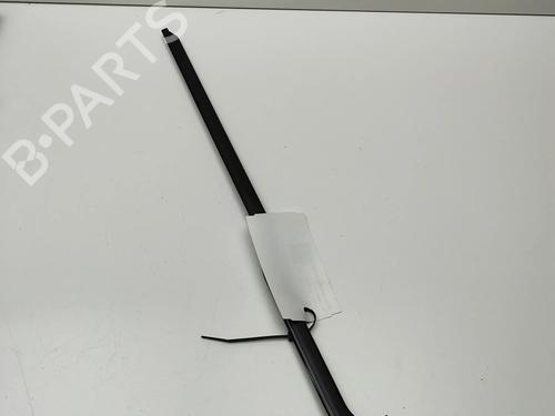 Other SKODA KODIAQ II (PS7) 1.5 TSI mHEV | BP27784066O1