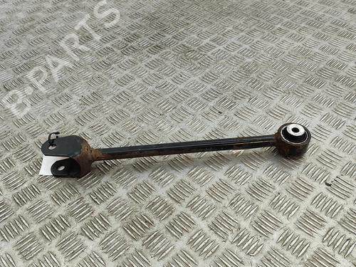 left-rear-suspension-arm-tesla-model-3-5yj3-2017-27790258 main image