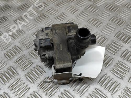 Used Auxiliary water pump BMW i3 (I01) Electric (170 hp) 21487320
