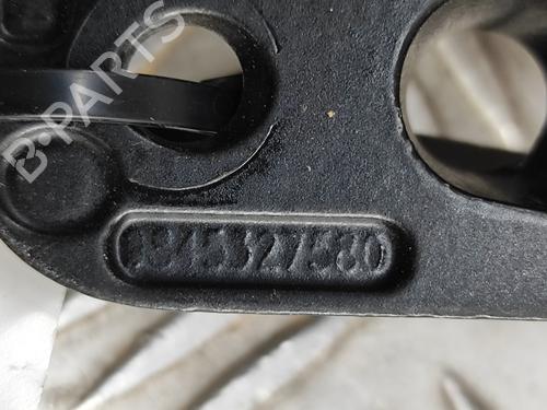 Other CITROËN JUMPY III Van (V_) 1.5 BlueHDi 120 | BP28438361O1 