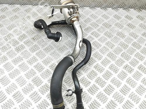 Pipe BMW XM (G09) XM All-wheel Drive | BP32500978M125 - Image 4