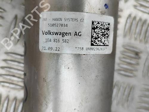 Inne VW ID.3 (E11, E12) Pro S | BP28430799O1 