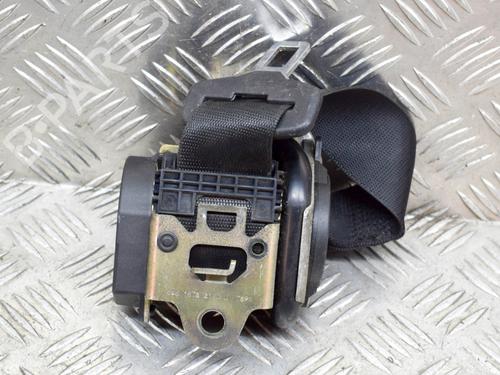 Rear left seatbelt MERCEDES-BENZ A-CLASS (W168) A 160 (168.033, 168.133) | BP10400866I29 