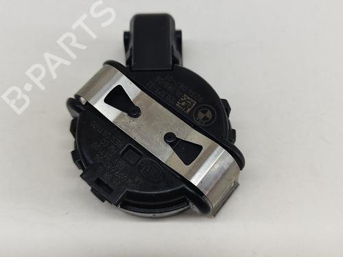 Elektronisk sensor BMW 5 Touring (F11) 525 d | BP16077480M84 