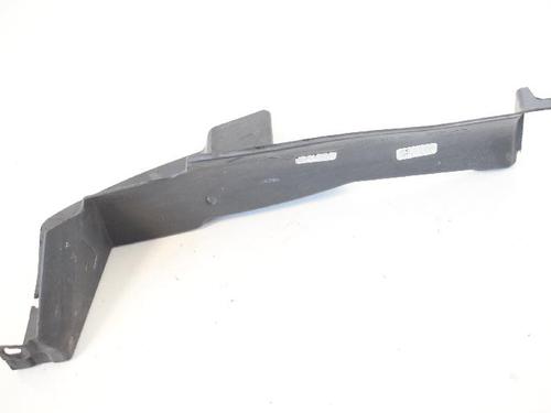 Used Other CHRYSLER 300C Touring (LX, LE) 3.0 CRD (218 hp) 30280833