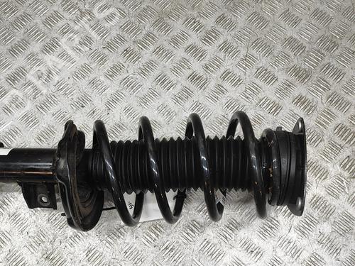 Left front shock absorber VOLVO EX40 (536) EV | BP38650200M16 - Image 3