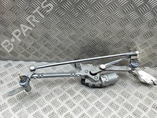 front-wipers-mechanism-bmw-x3-g01-f97-g08-2017-33380853 main image