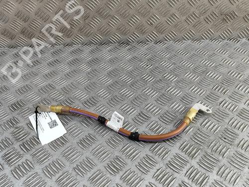 Used Cable Cable MERCEDES-BENZ C-CLASS (W206) C 200 (206.042) (204 hp) 28565920 28565920