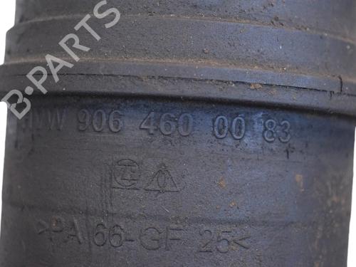 Other VW CRAFTER 30-50 Van (2E_) 2.0 TDI | BP30284479O1 