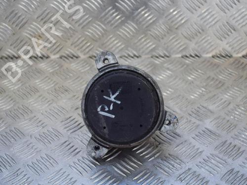 Engine mount BMW 5 (F10) 520 d | BP6762327M89 