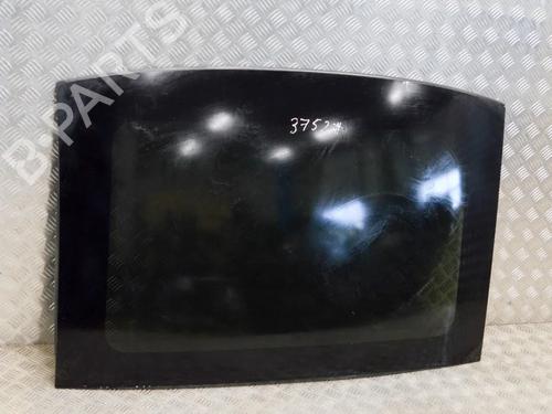 sunroof-audi-a5-8t3-30-tdi-quattro-8t0877911b-2007-2008-2009-2010-2011-2012-2013-2014-2015-2016-2017-10735633 main image