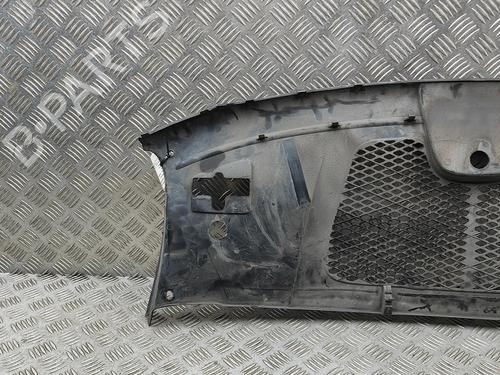 Other PORSCHE MACAN (95B) 3.0 S Diesel | BP31073164O1 